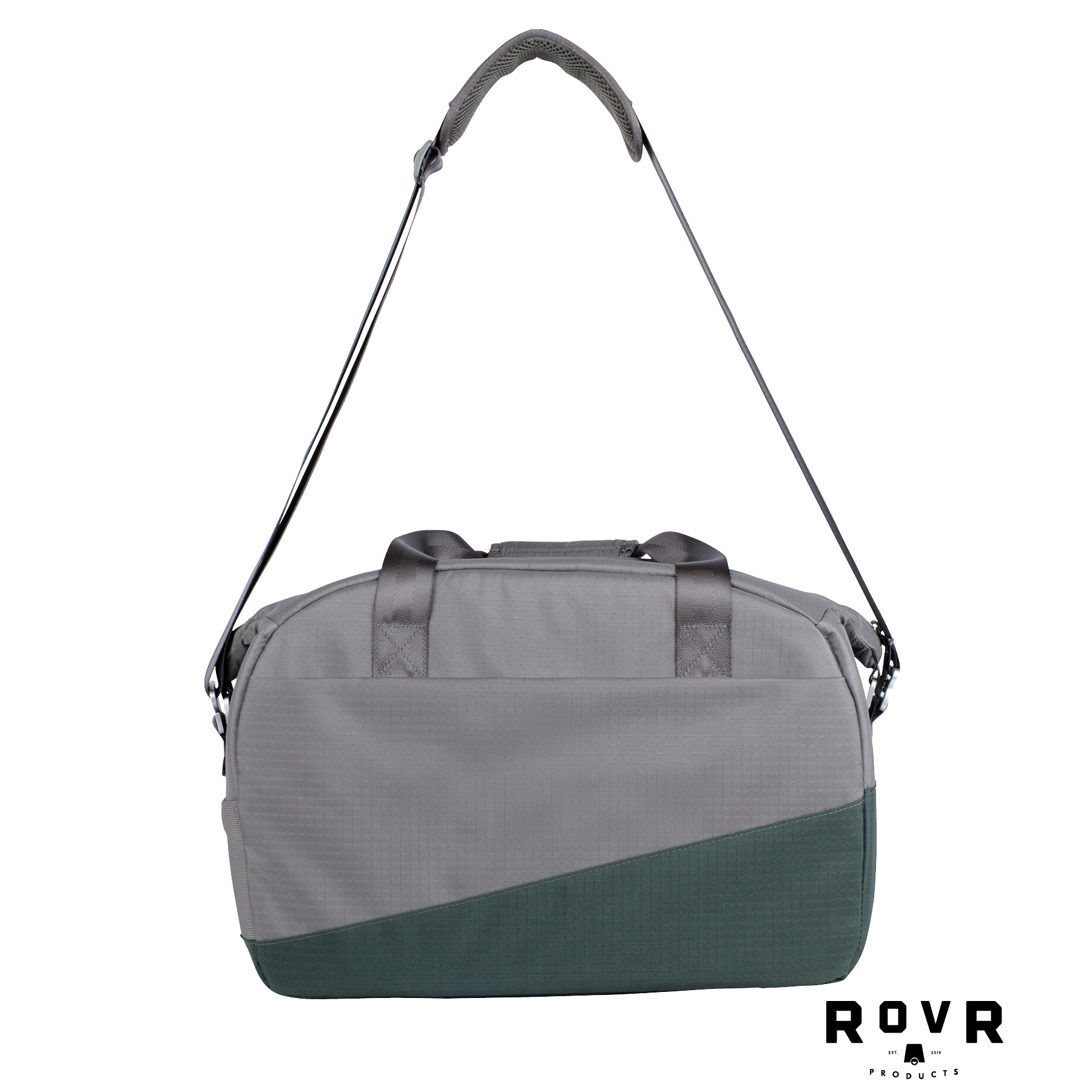 RovR® TravelR™ 27L Cooler Duffel 8