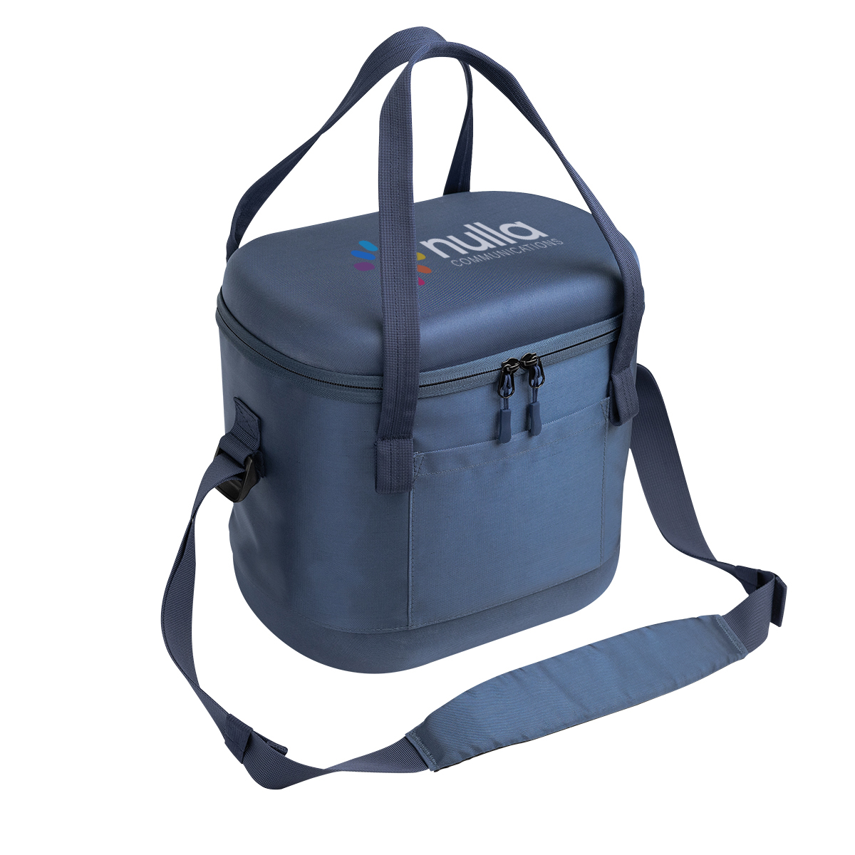To-Go 20 Can Cooler Bag 18