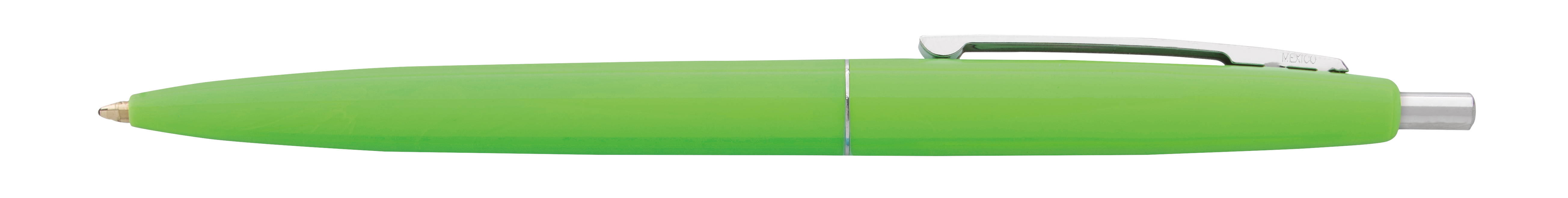 Classic Collection Clic™ Pen 331