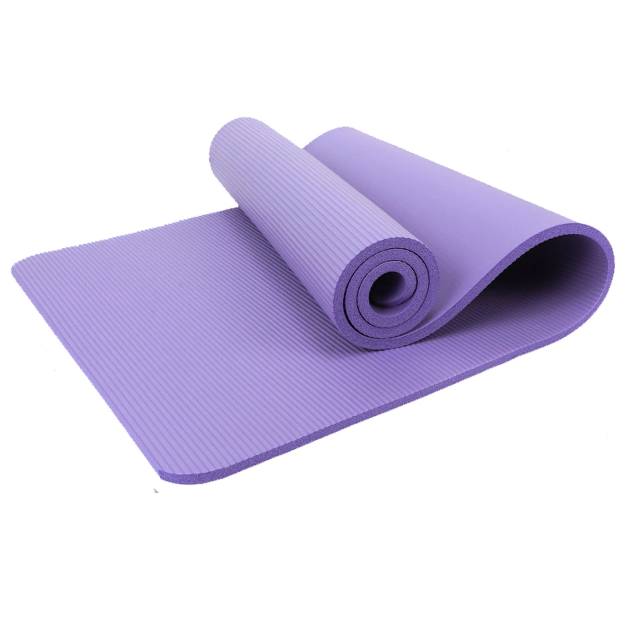 Portable Waterproof Yoga Mat 3