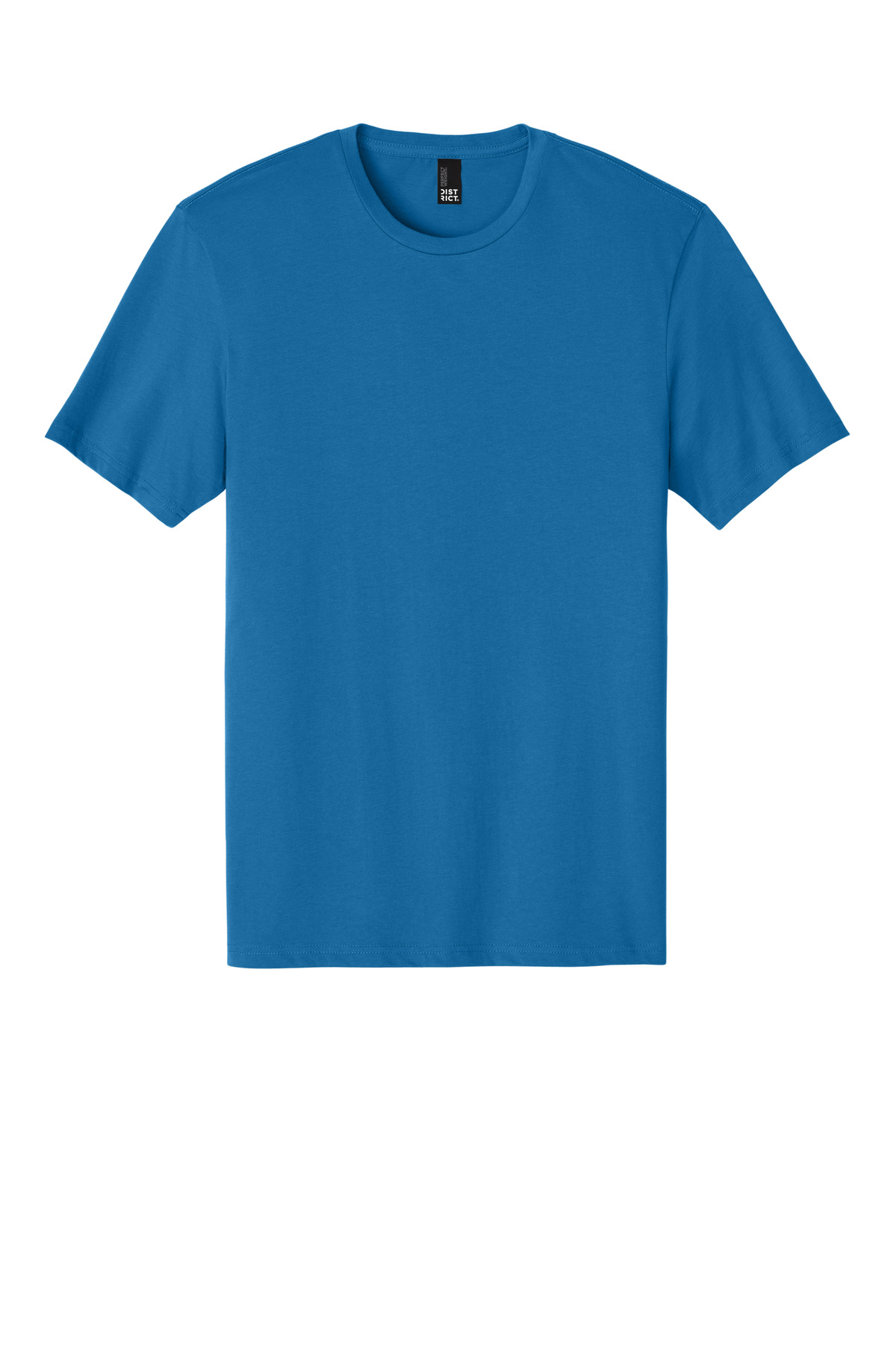 District Perfect Weight Tee. DT104 144