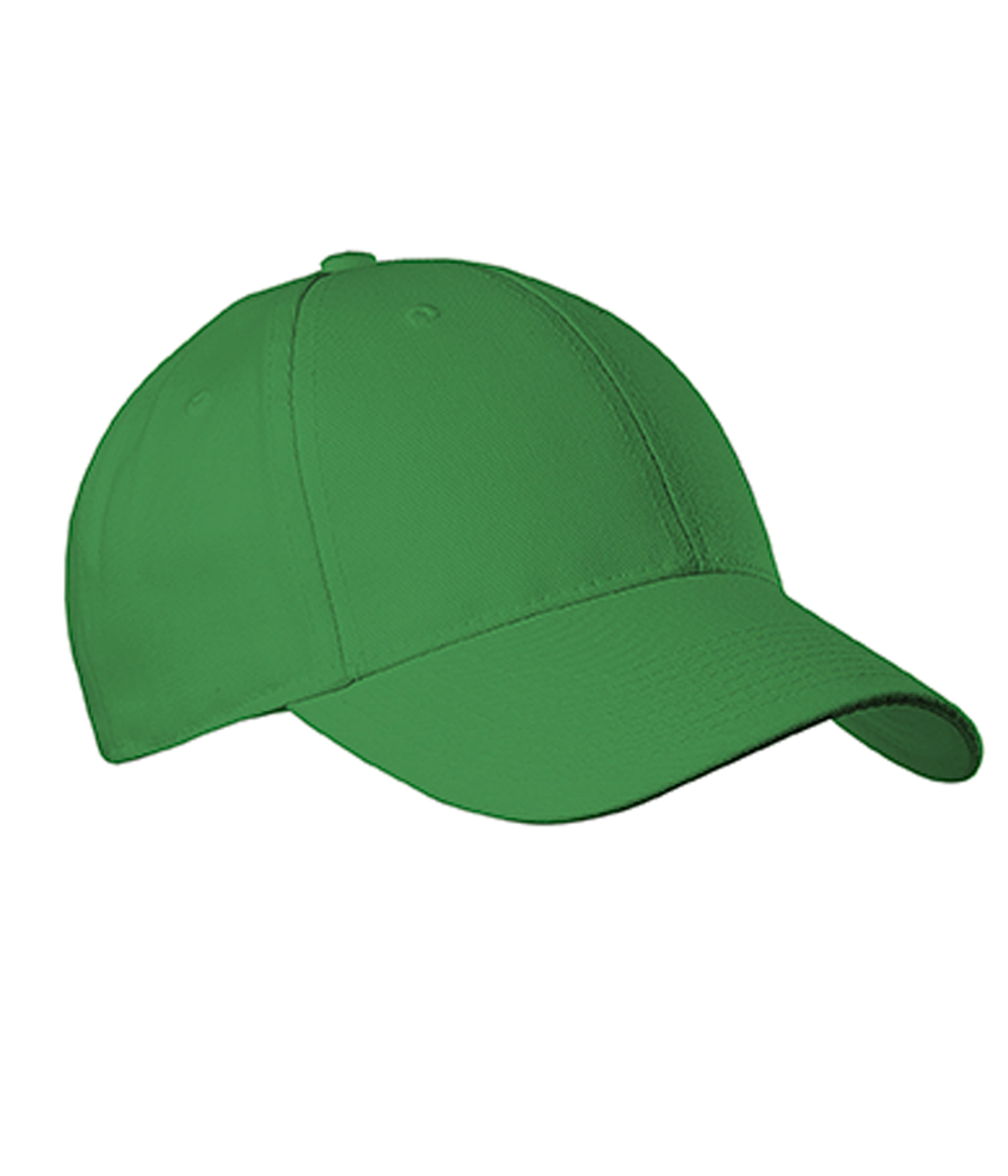 Baseball Cap Adult, custom hat with logo imprint 2