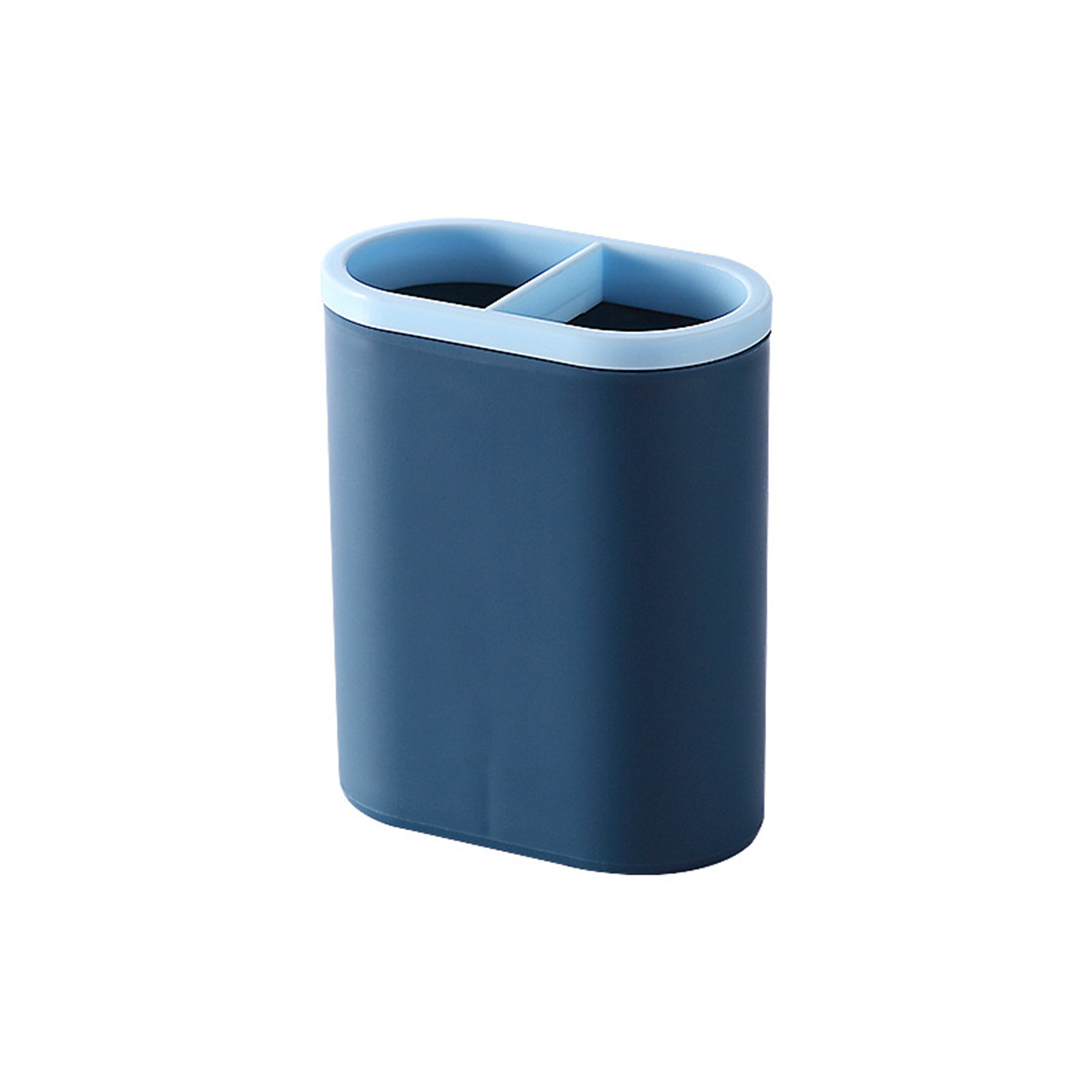 Durable Pen Holder For Desk 4