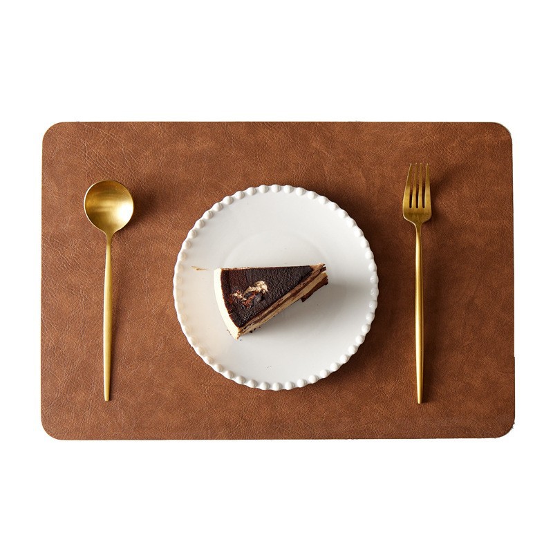 SIlicone Table Mat 3