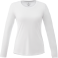 Women's PARIMA LS Tech Tee 46