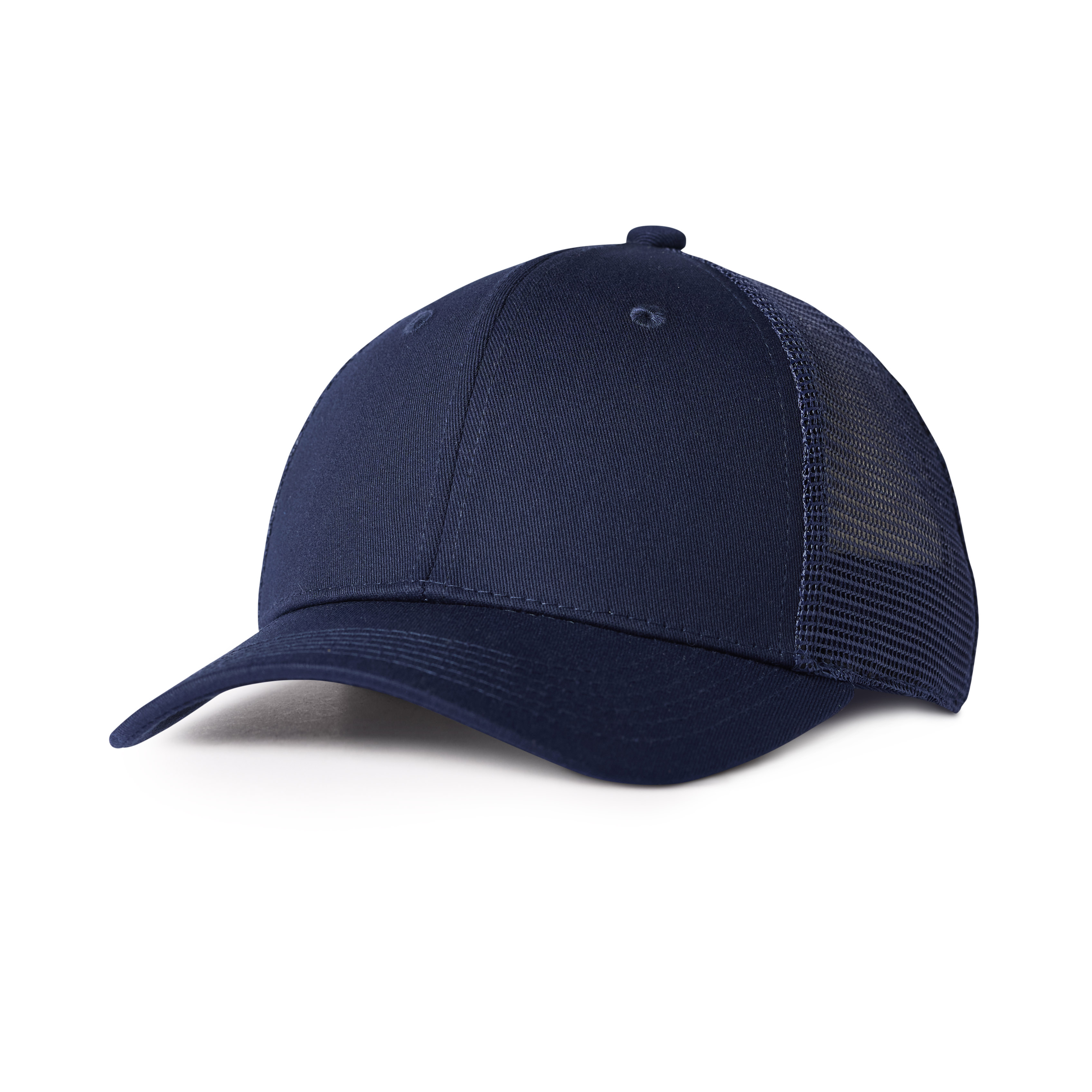 Apparel Caps AH250-G01 3