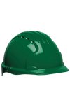 Evolution™ Deluxe 6151 Hard Hat 16