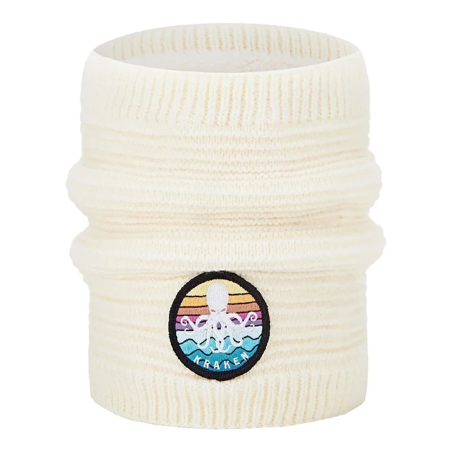 Finesse Acrylic Neck Gaiter 3