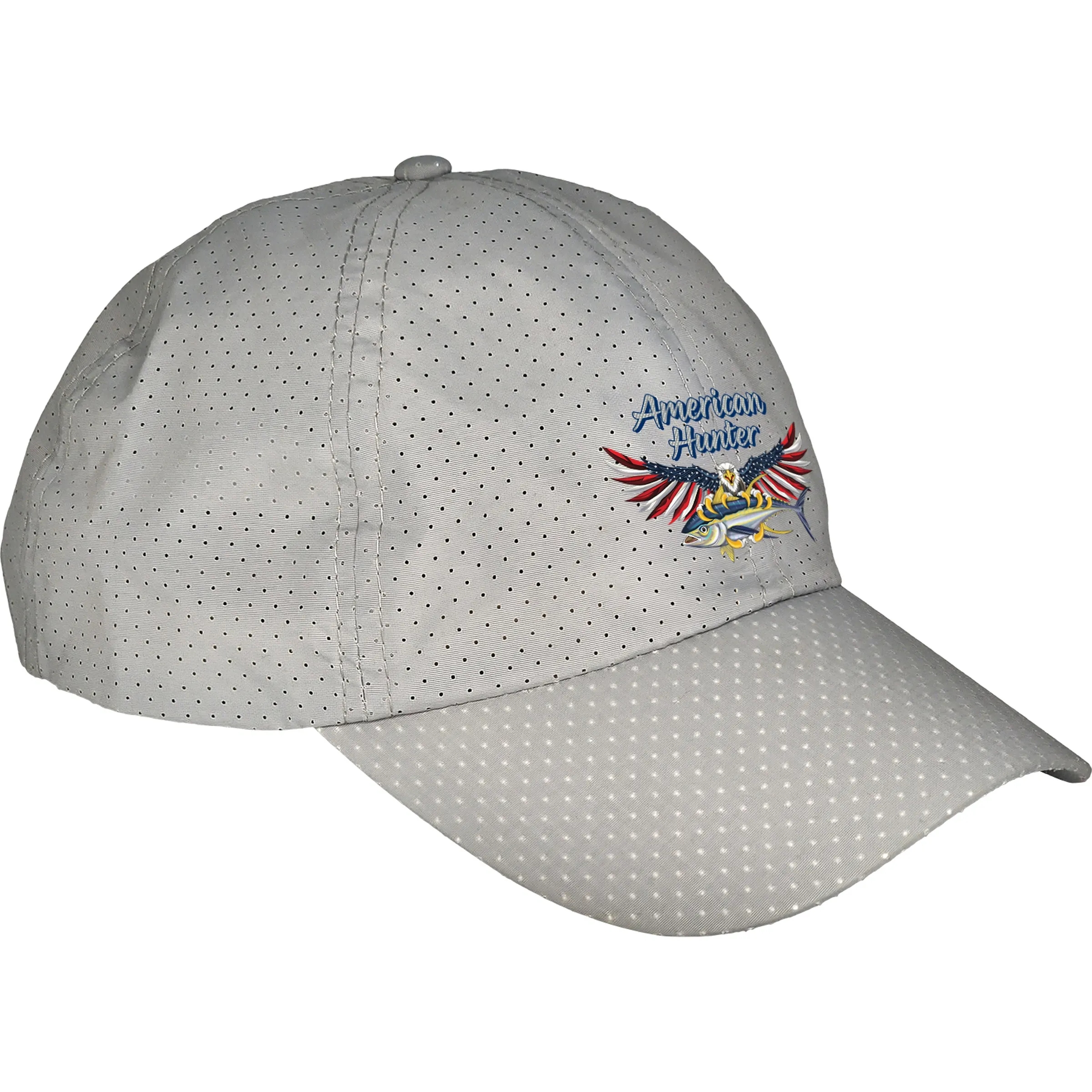 Sports Hat 3
