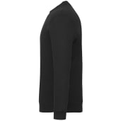 American Giant Everyday Crew Sweatshirt - Men's 136