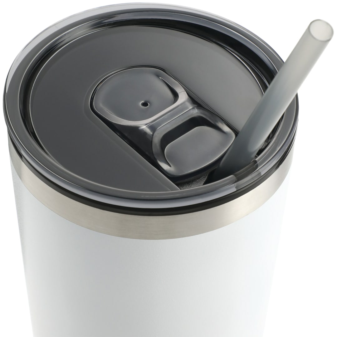 Thor 16oz Tumbler 90
