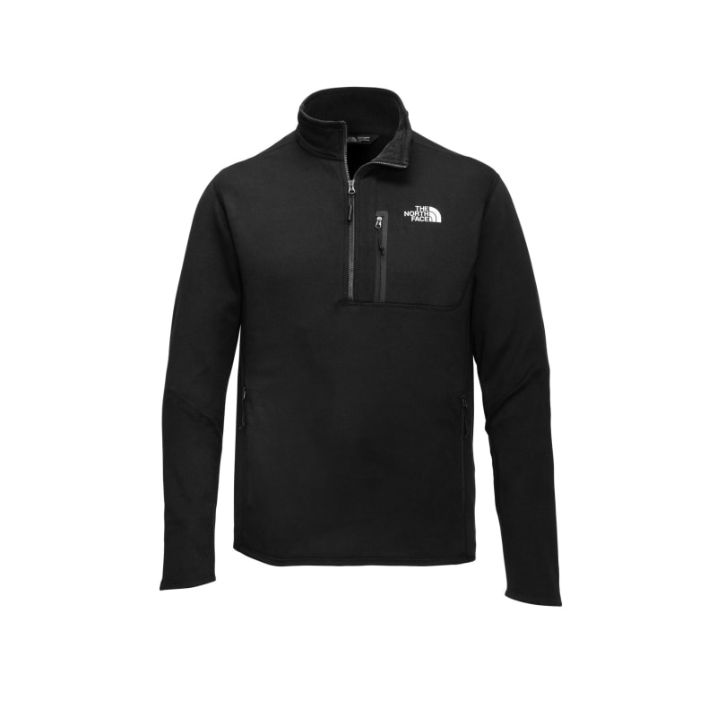 The North Face Skyline 1/2-Zip Fleece 13