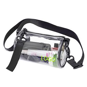Windproof Clip 1