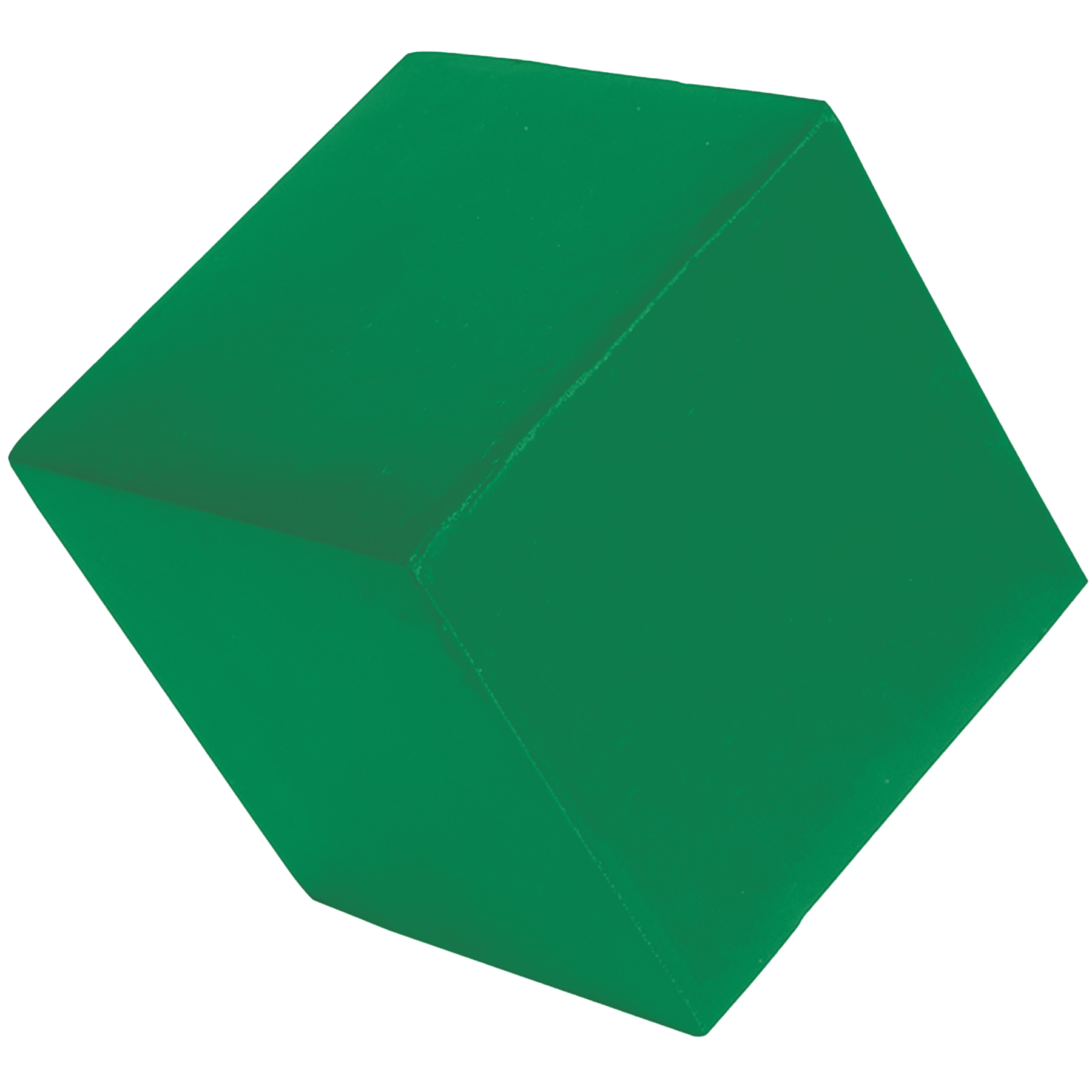 Cube Stress Reliever 2