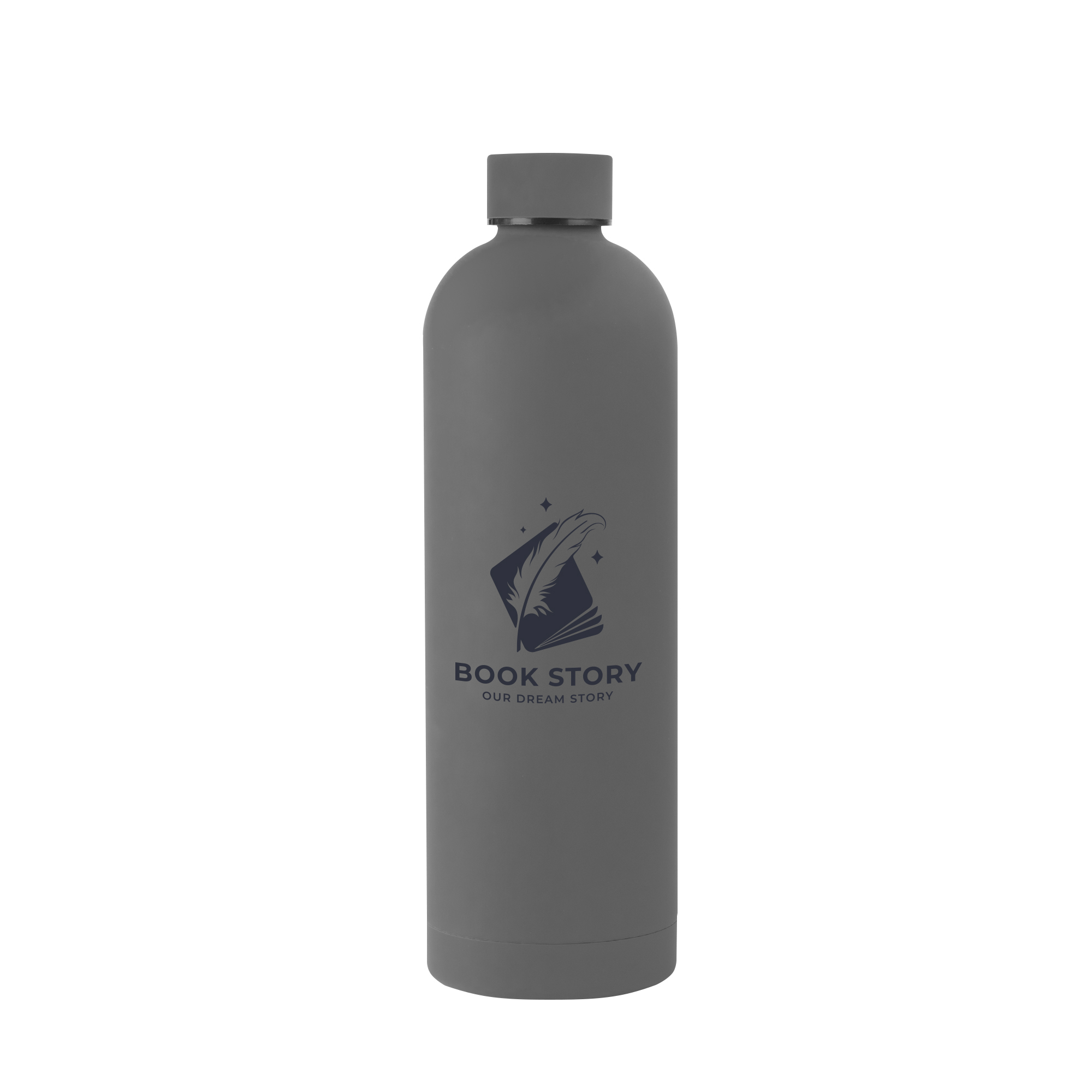32 Oz. Viviane Stainless Steel Bottle 14