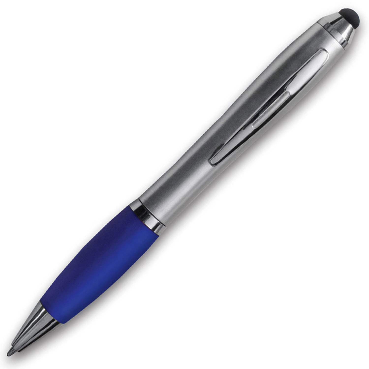 Monroe Pen 5