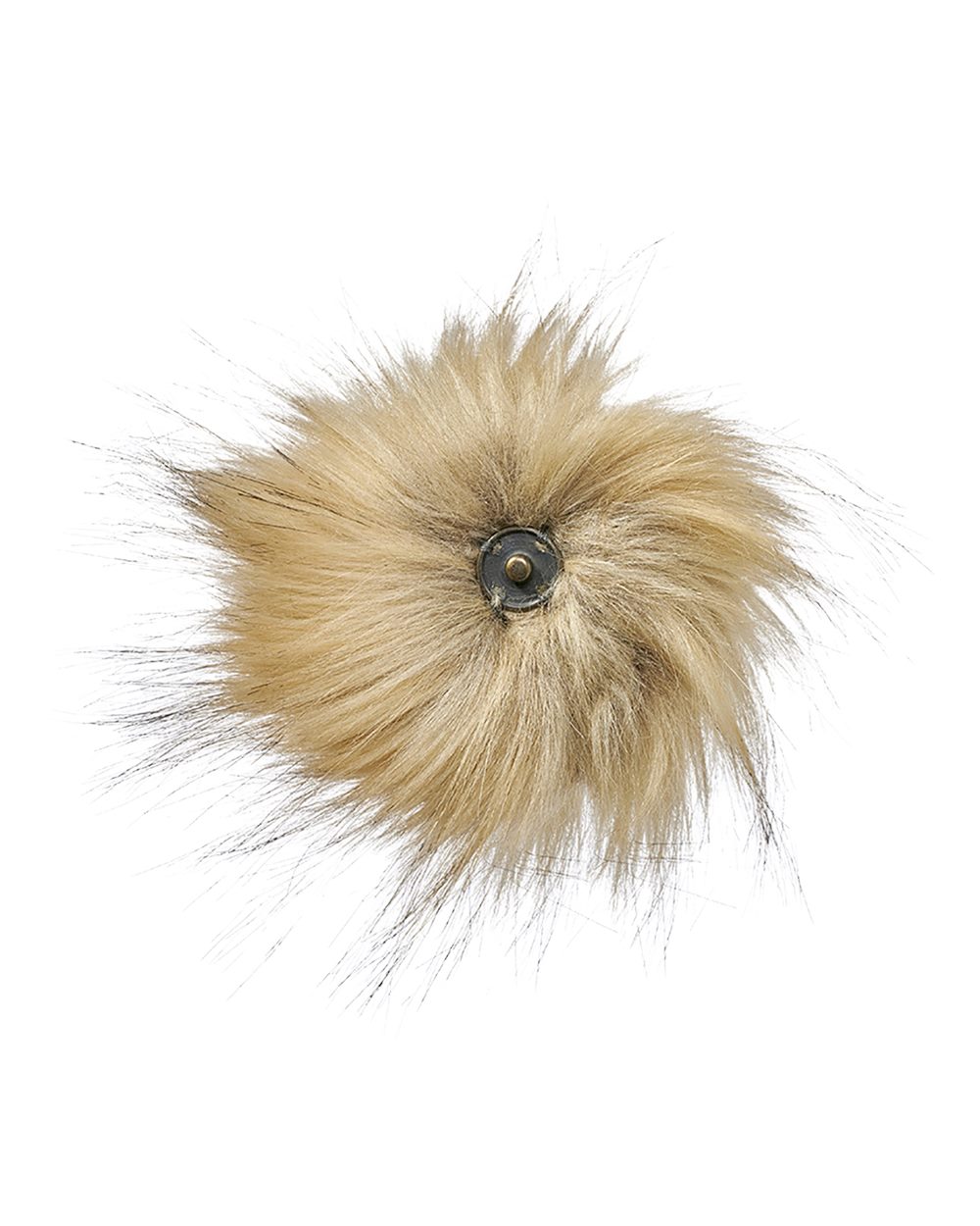 Swapable Beanie Pom Pom - 5010JA 21