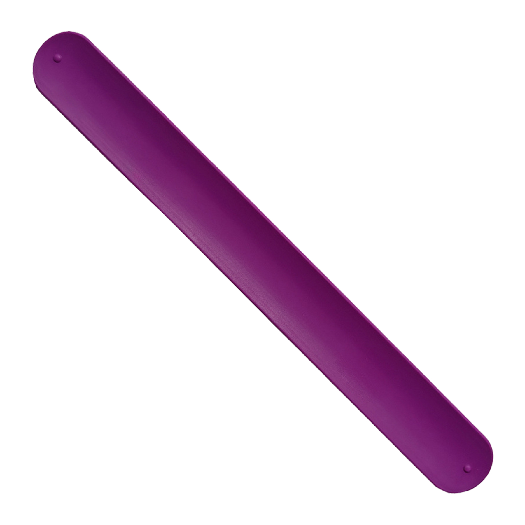 Slap Wrist Strap For Party Favors 9