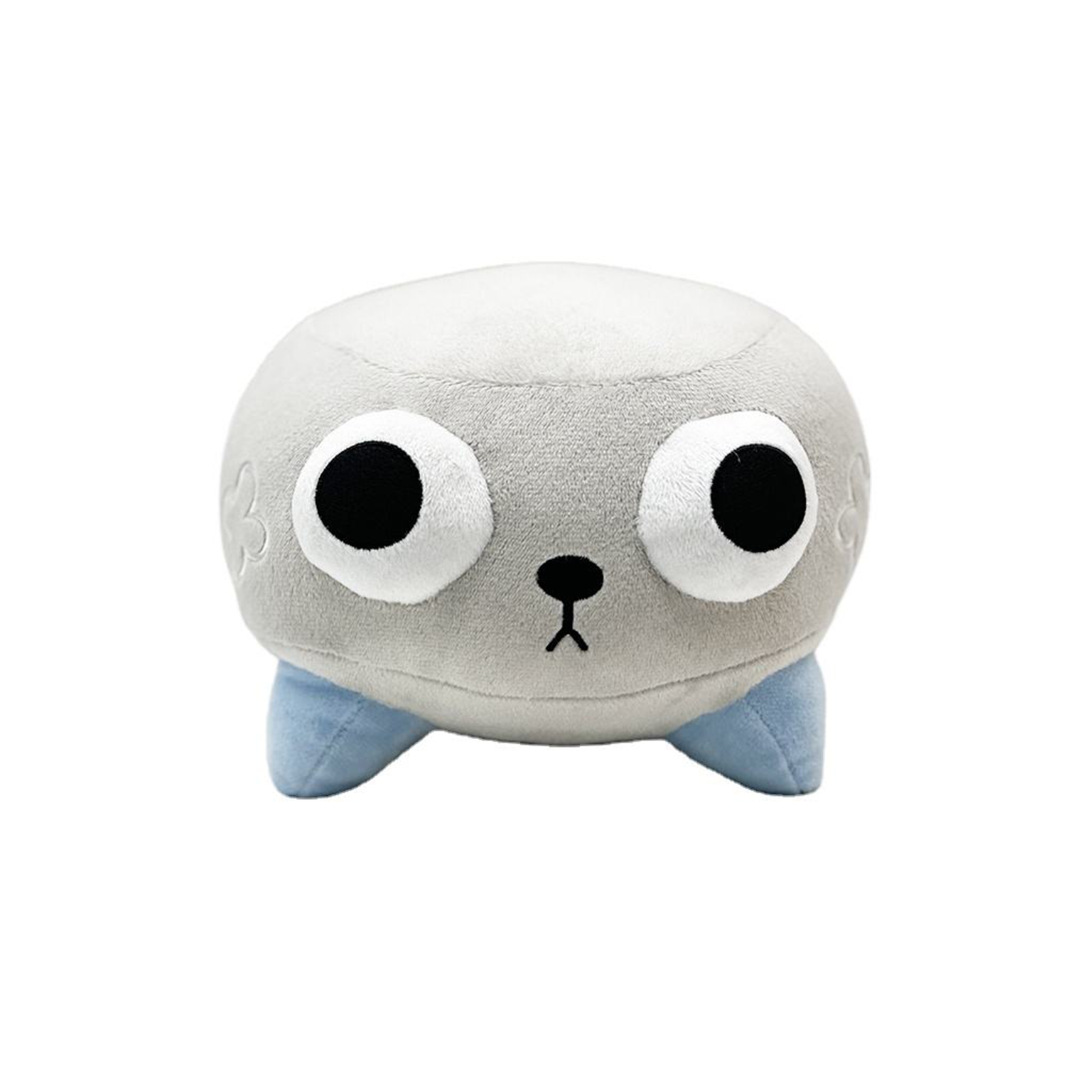 Dandy World Soft Plush Toy 1