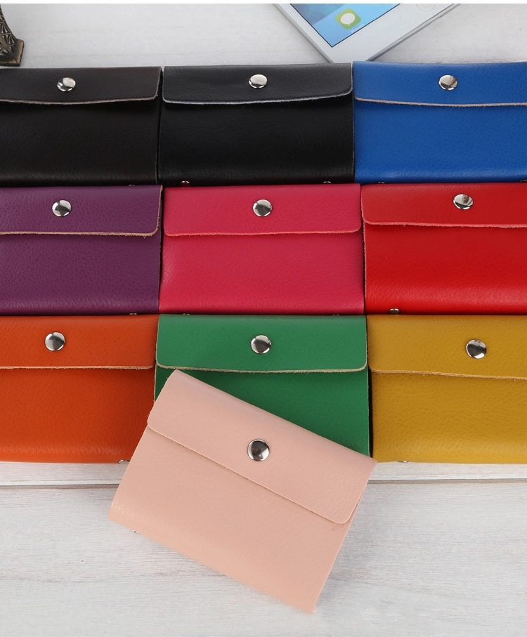 Card Holder 2