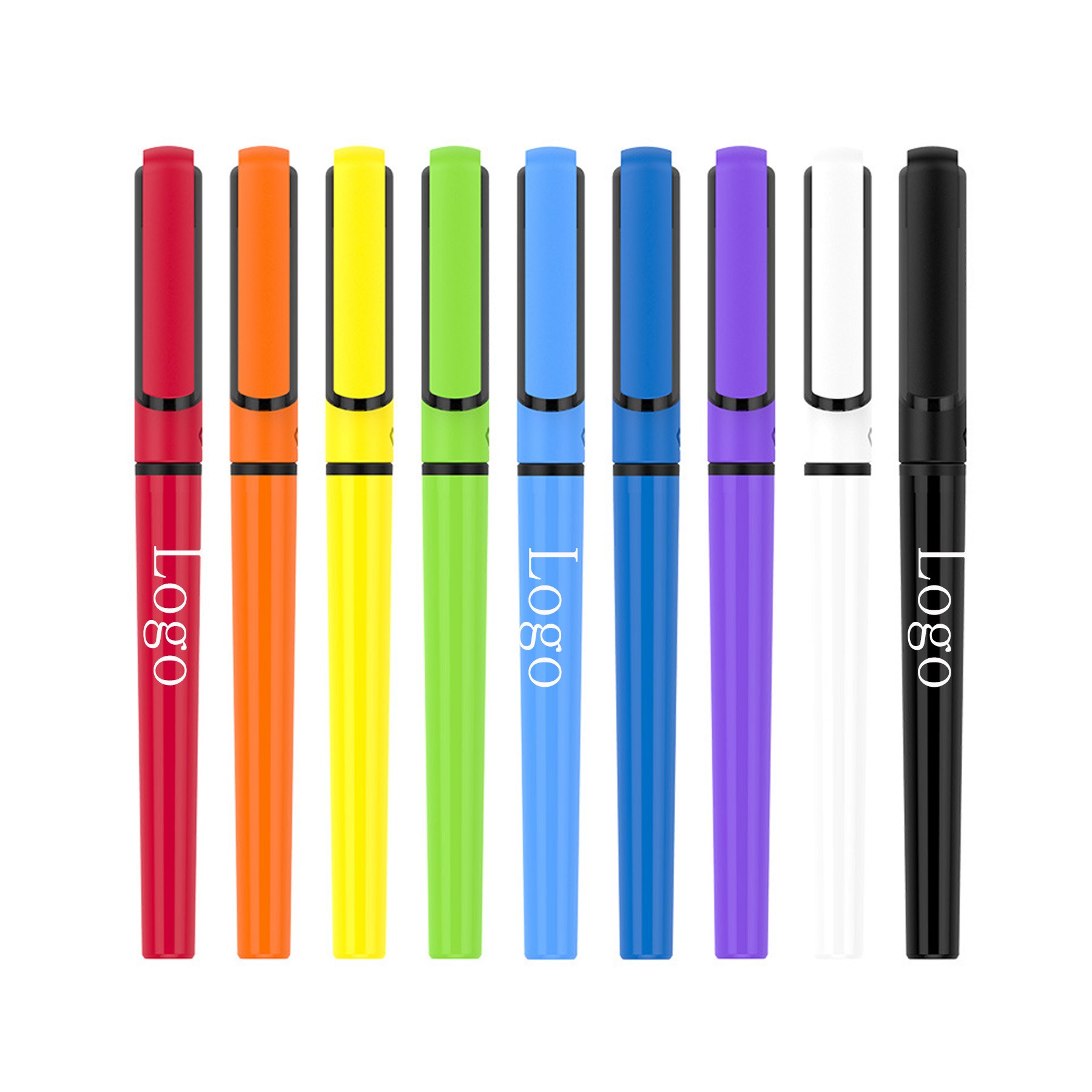 Creative Office Signature Pen