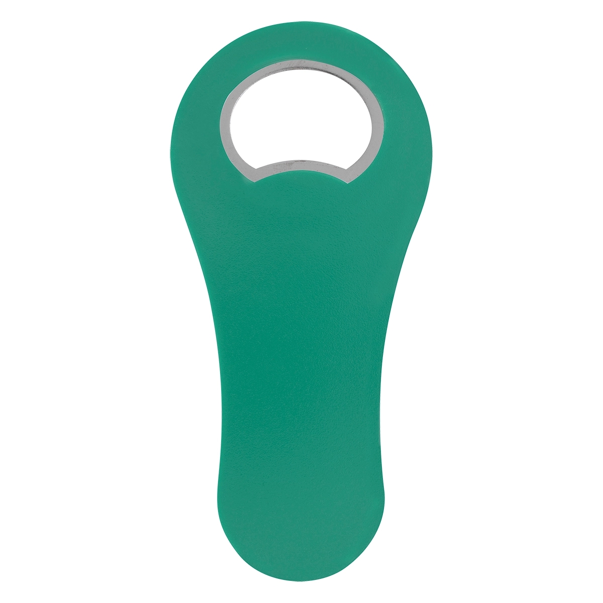 Rally Magnet Bottle Opener 2