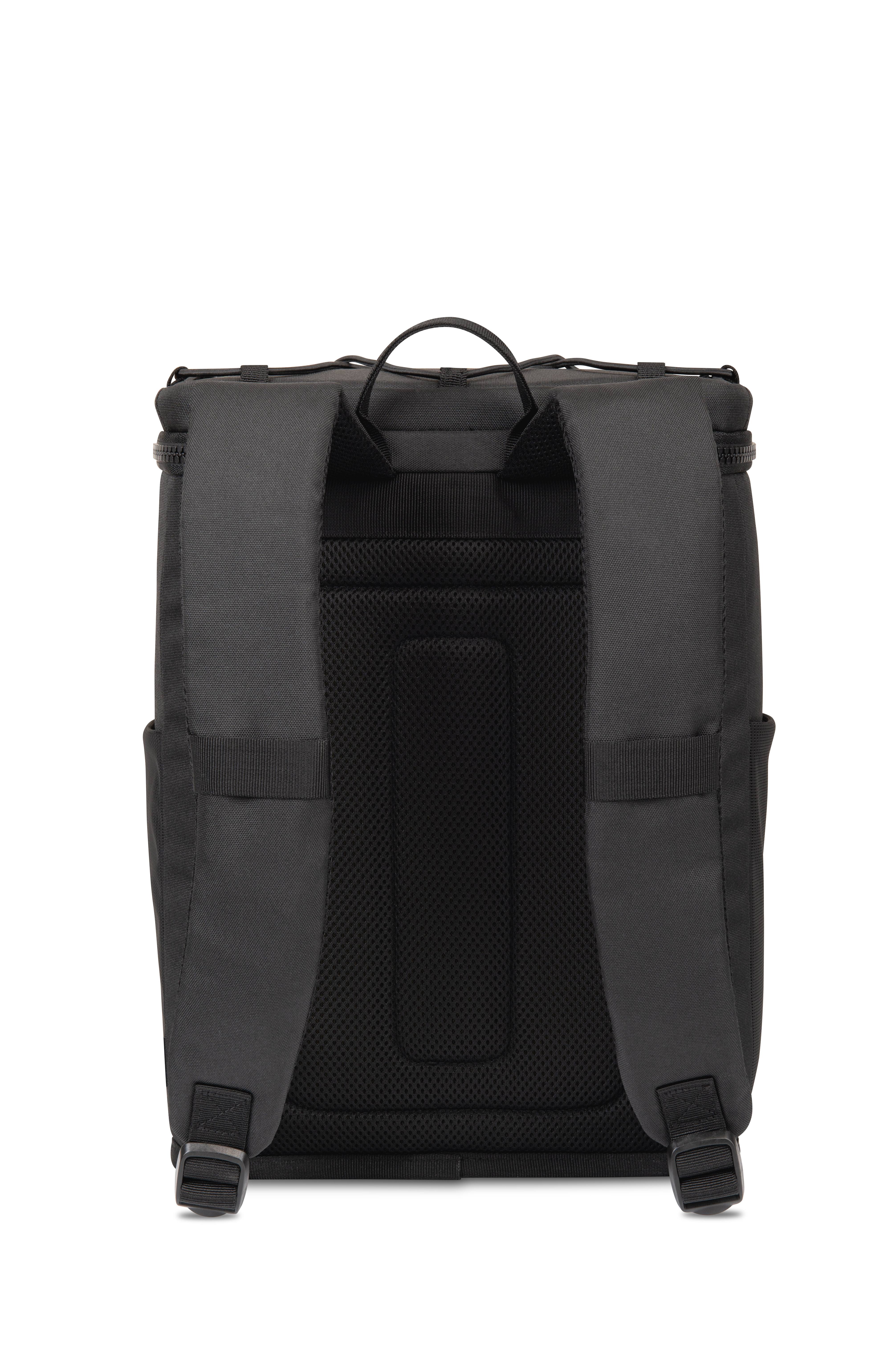 Acadia Recycled rPET Backpack Cooler 14