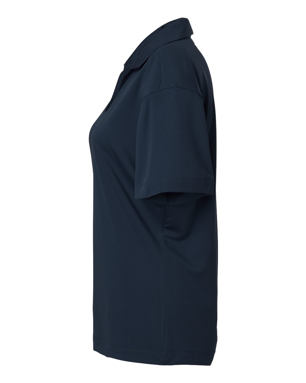 Women's Pro-Lock Performance Polo - 41800L 130