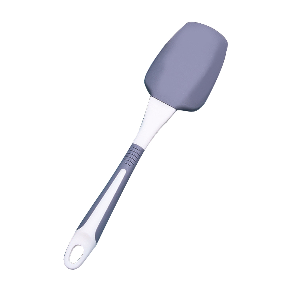 Silicone Spatula 4