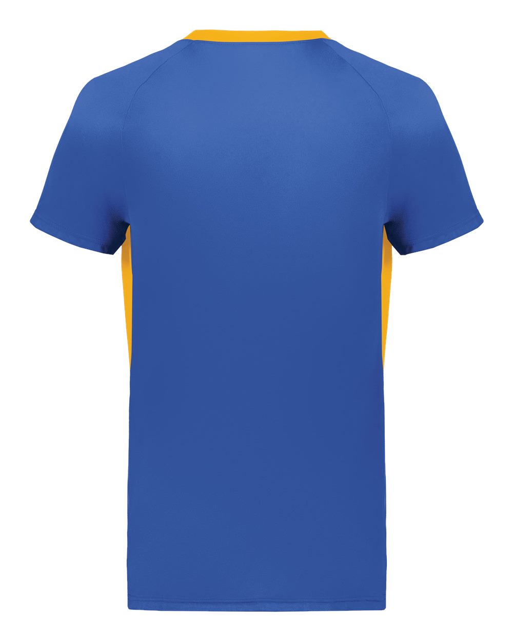 Unisex Octane Soccer Jersey - 322240 53