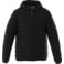 Men's Norquay Insulated Jacket 98