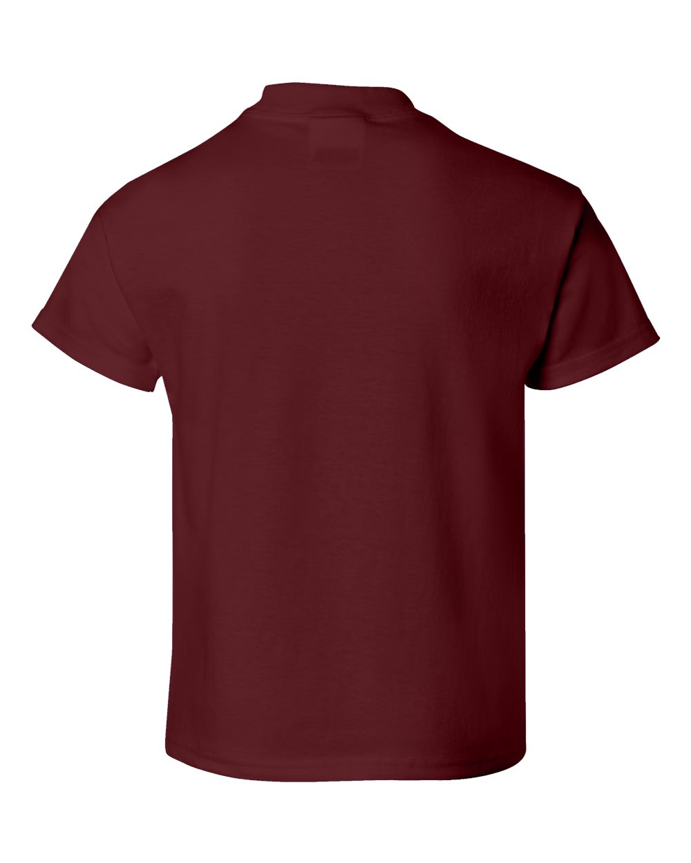 Youth Essential-T T-Shirt - 5480 247