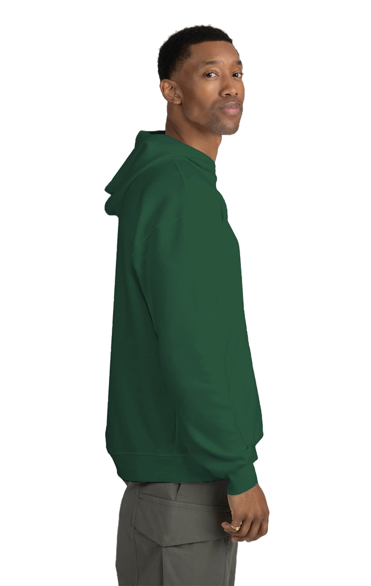 Adult Pullover Hoodie 75