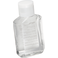 2oz Squirt Hand Sanitizer 5