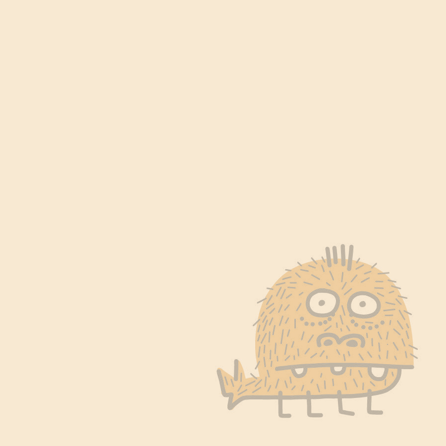 Souvenir® Sticky Note™ 3" x 3" Pad, 50 sheet 10