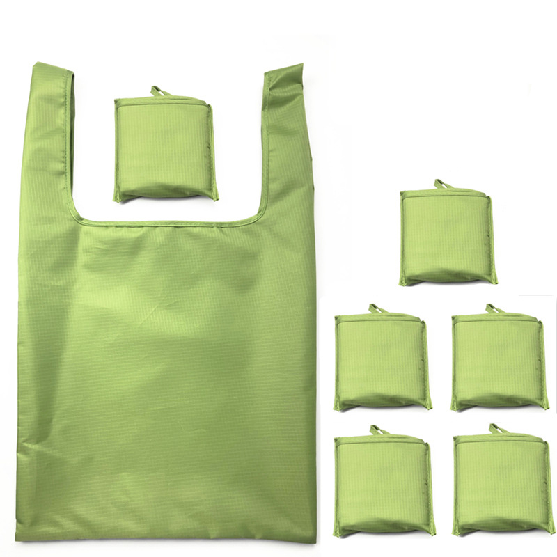 Reusable Grocery Tote Bags Shopping Bags 3