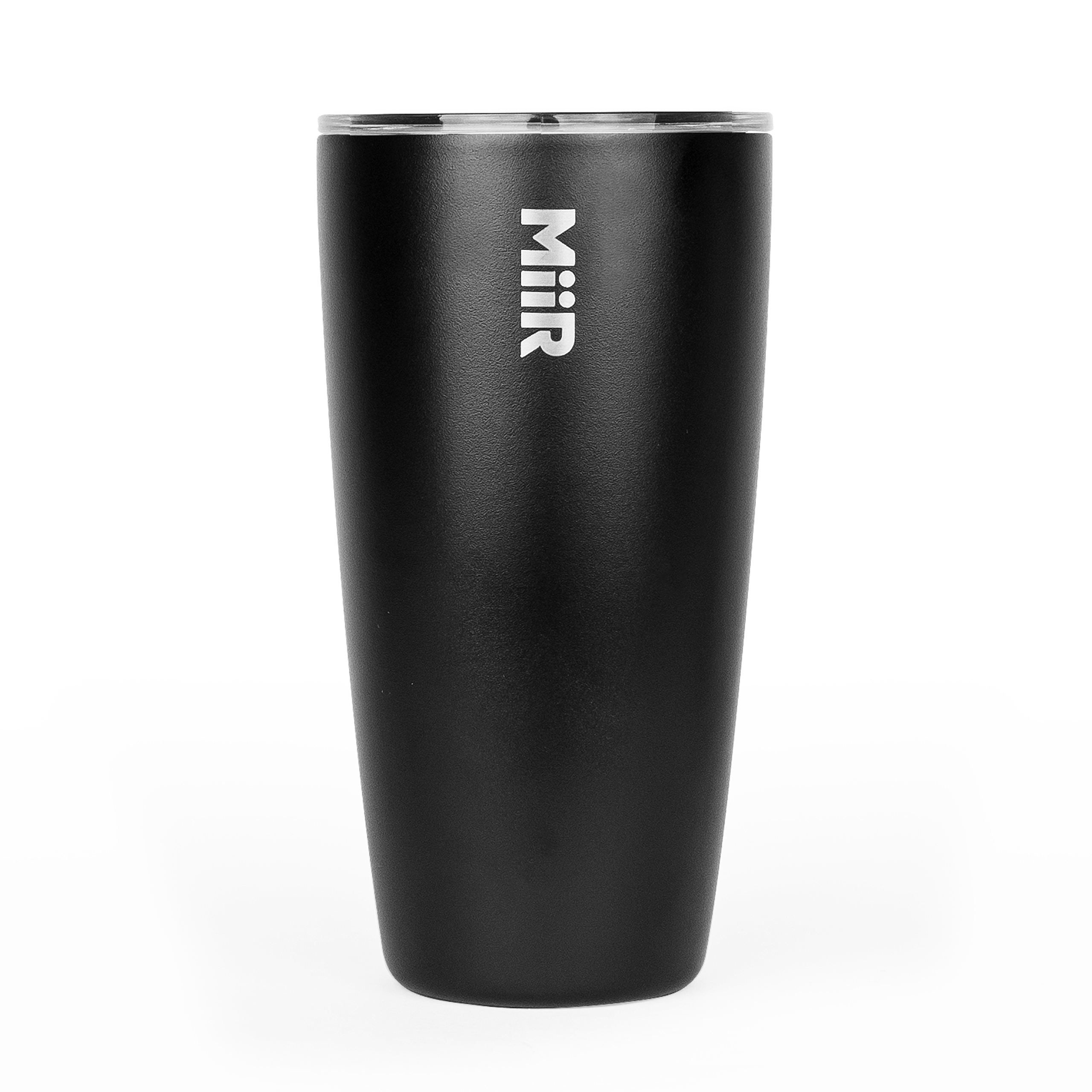 Vacuum Insulated Tumbler 16 Oz