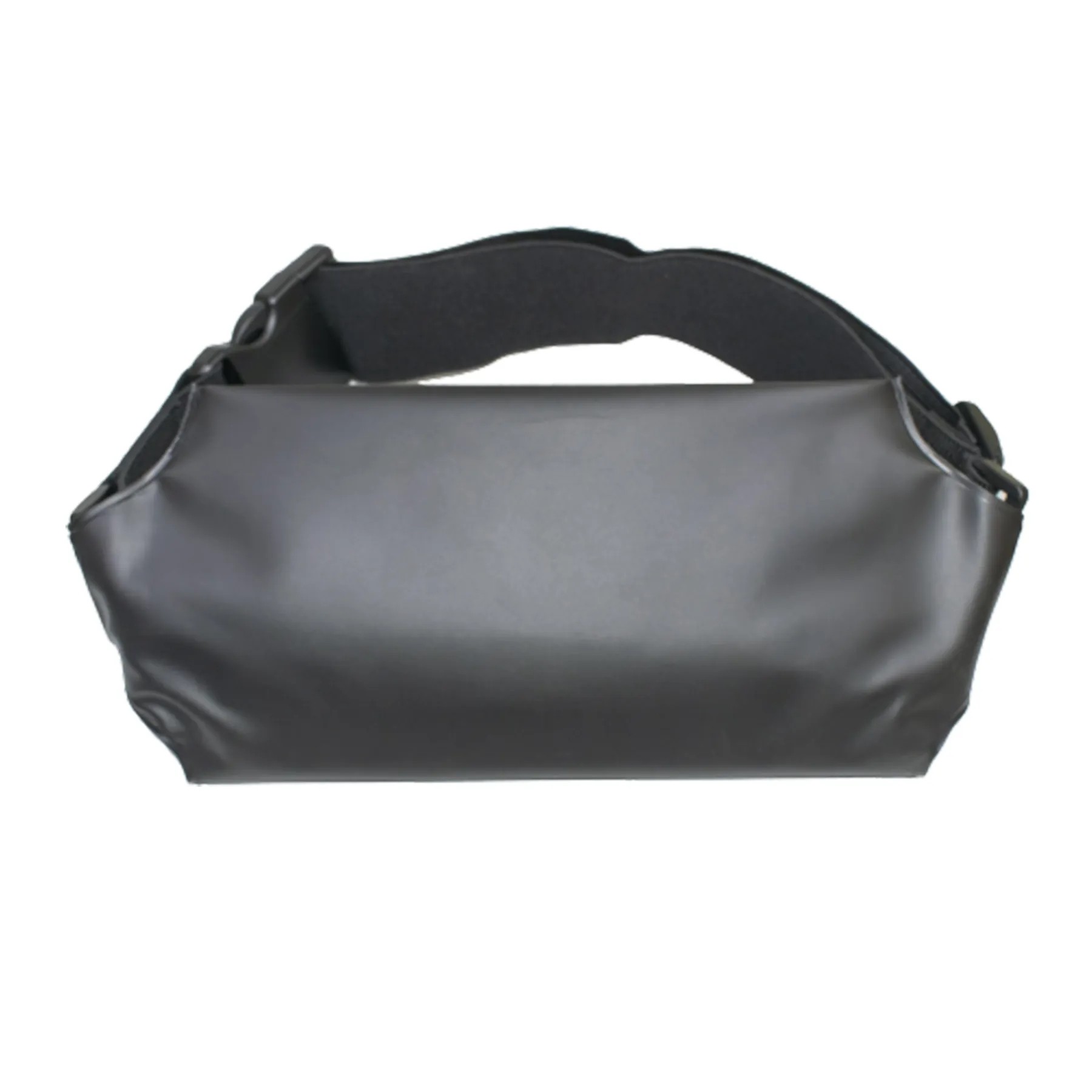 Waterproof Waist Bag 2