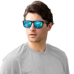 Elegant Sunglasses 9