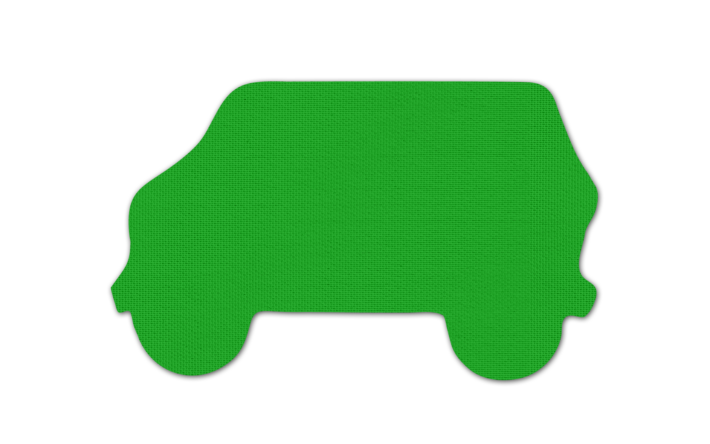 Van Rubber Jar Opener 79