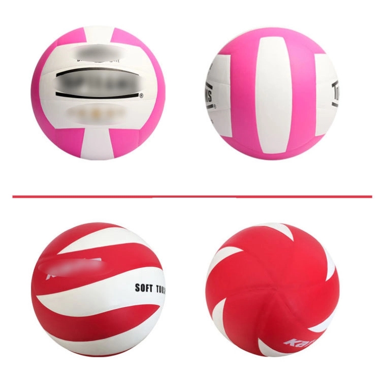 Volleyball 3