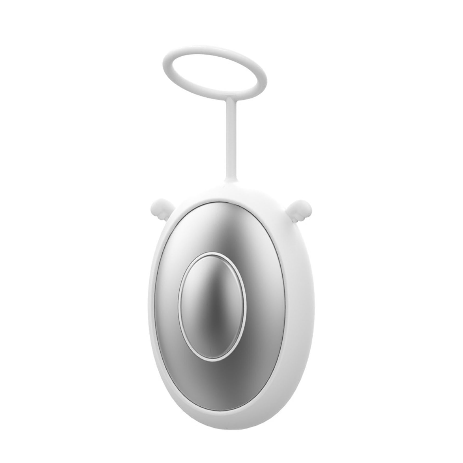 Sleep Aid Instrument 5