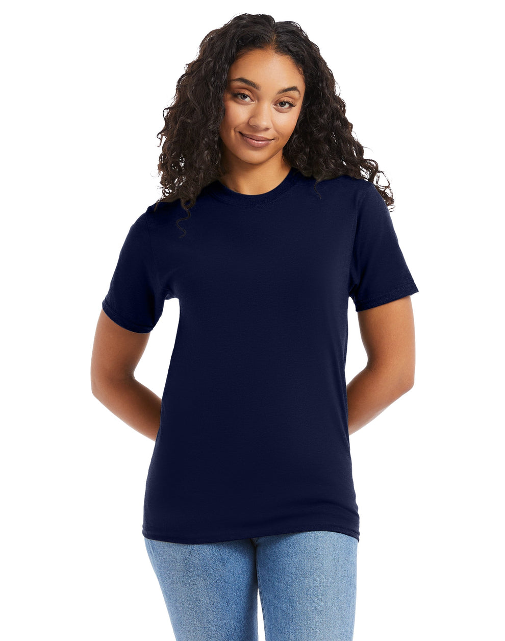 Beefy-T® T-Shirt 19