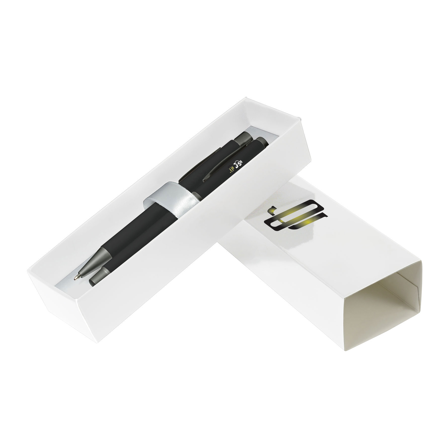 Catalyst Softy Duo Pen Gift Box Set 1