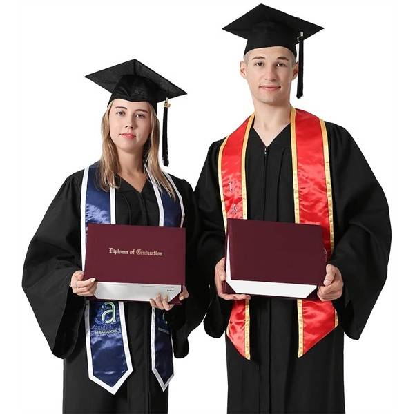 Diploma Cover 2