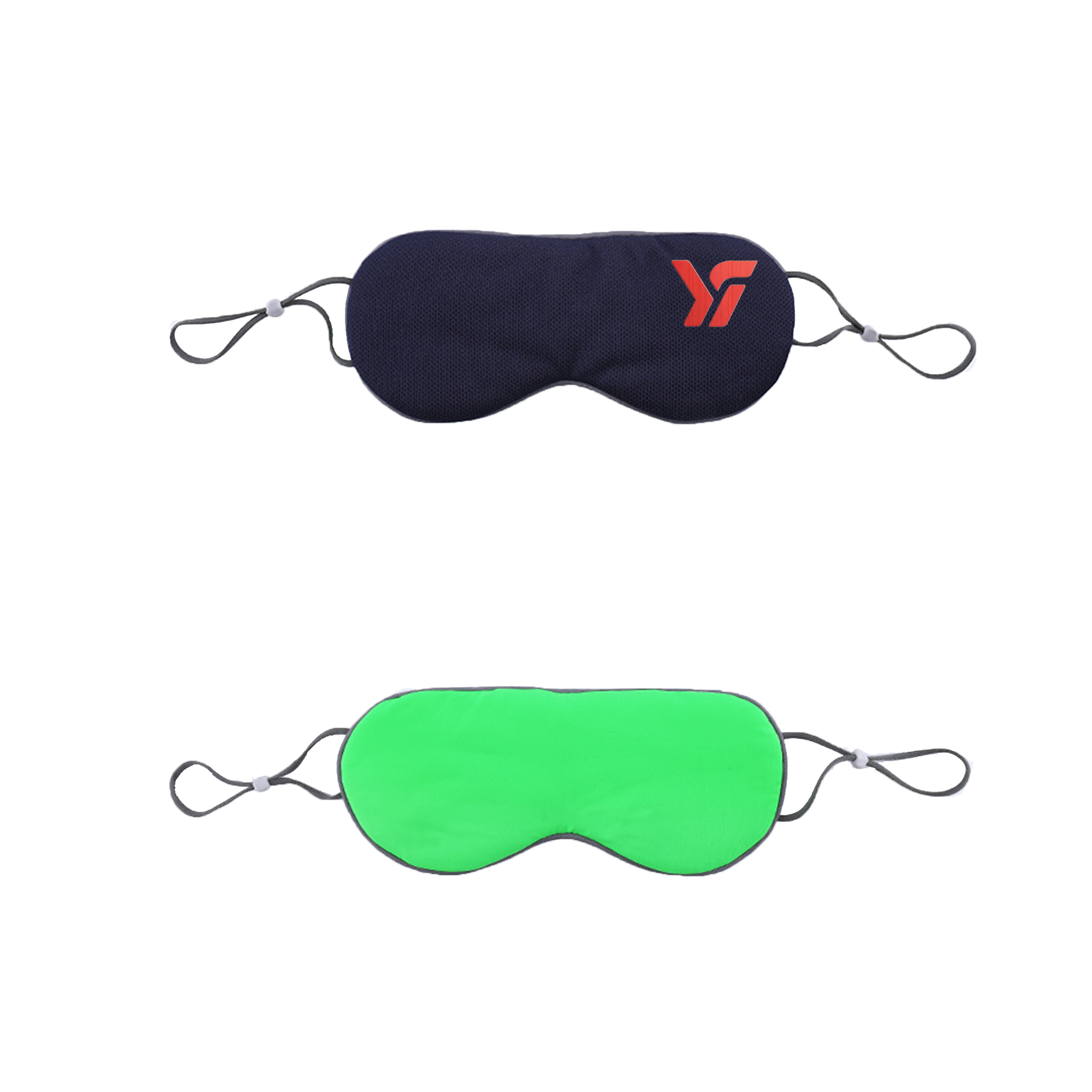 Ice Silk Eye Mask MOQ100 4