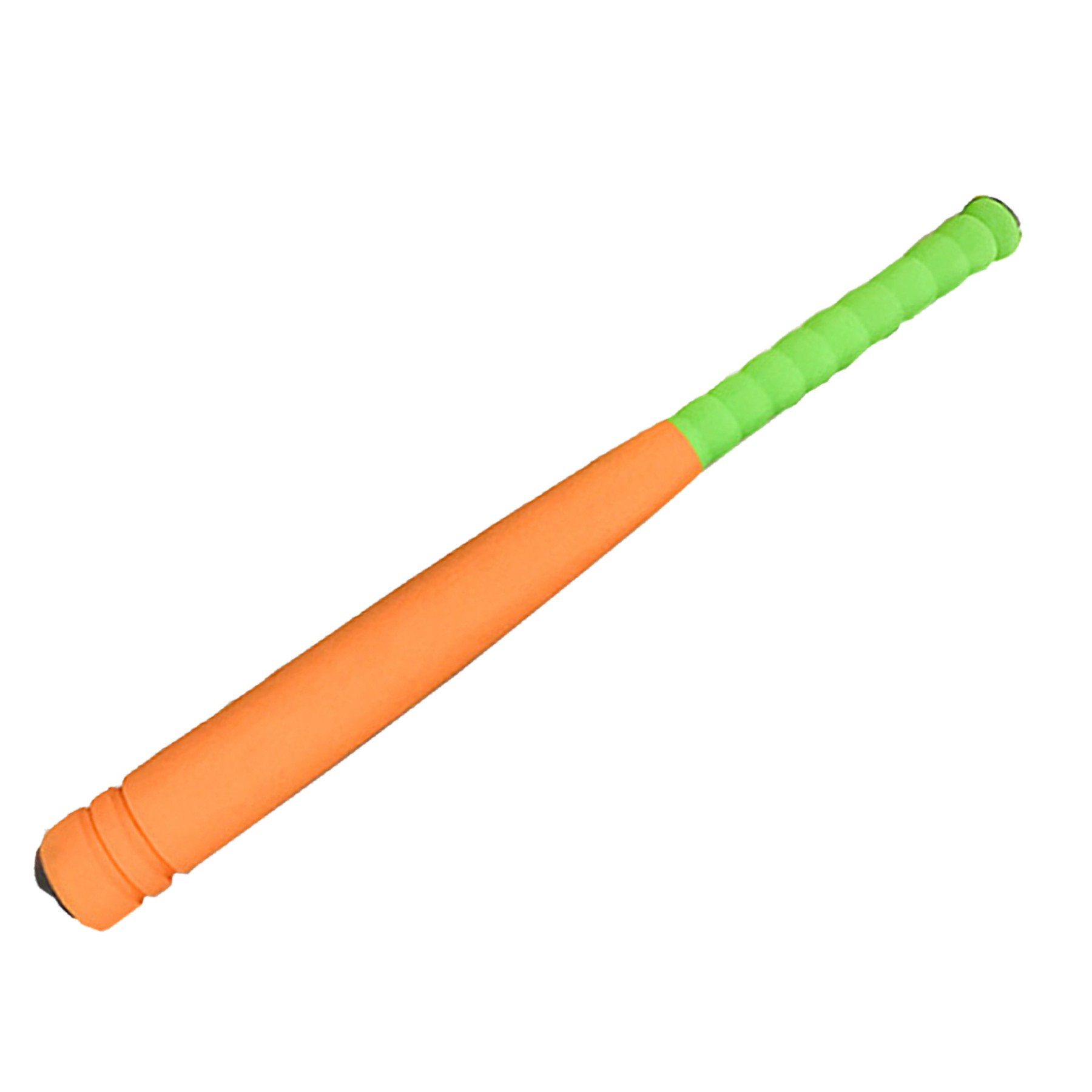 21Inch Children Baseball Bat Hockey Stick 3