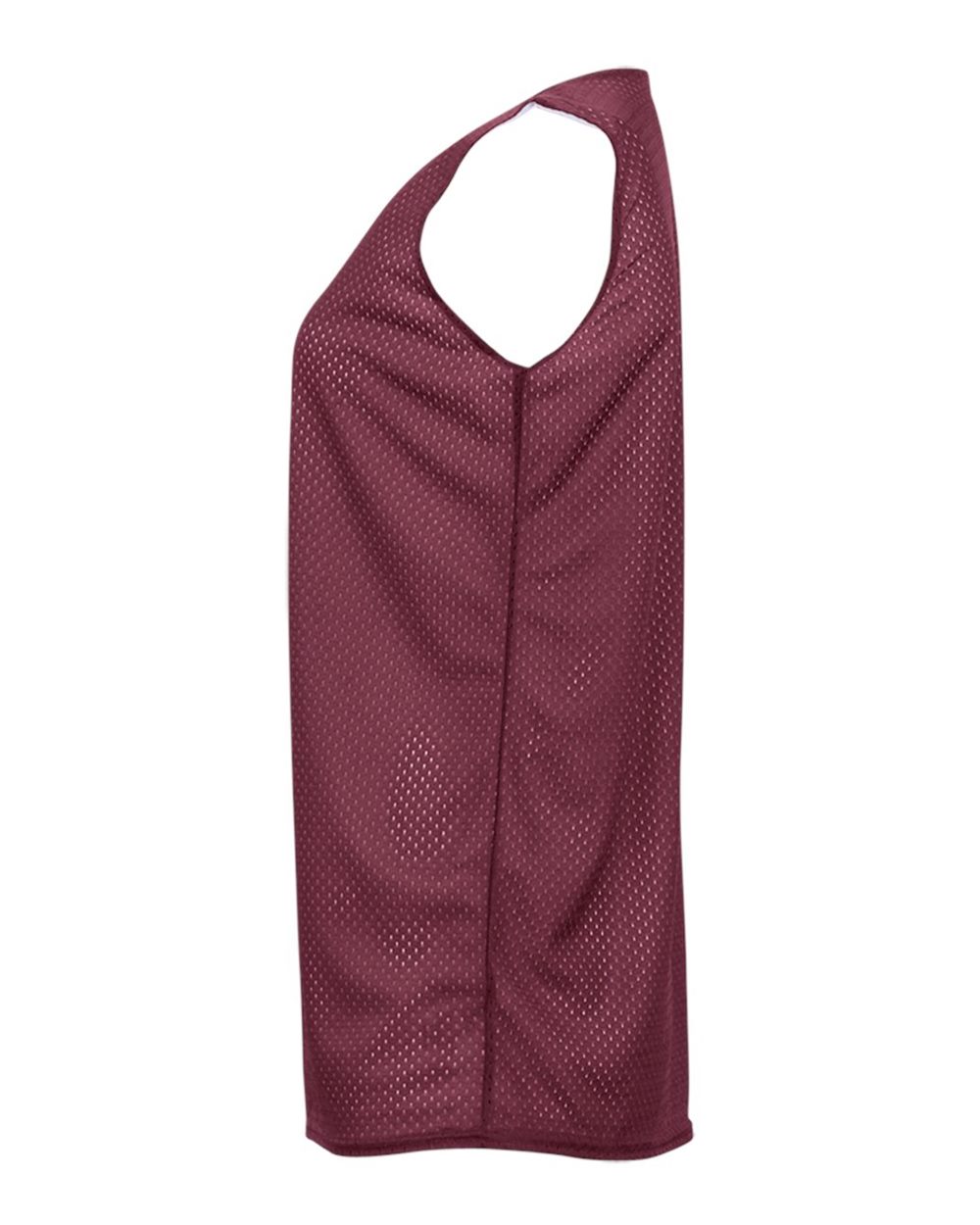 Women's Pro Mesh Reversible Tank Top - 8978 46