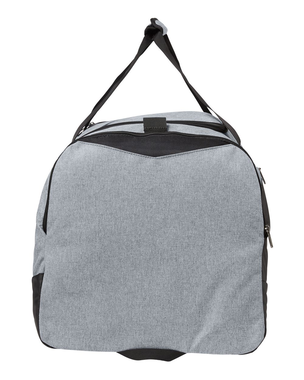 Undeniable 5.0 LG Duffel Bag - 1369224 14