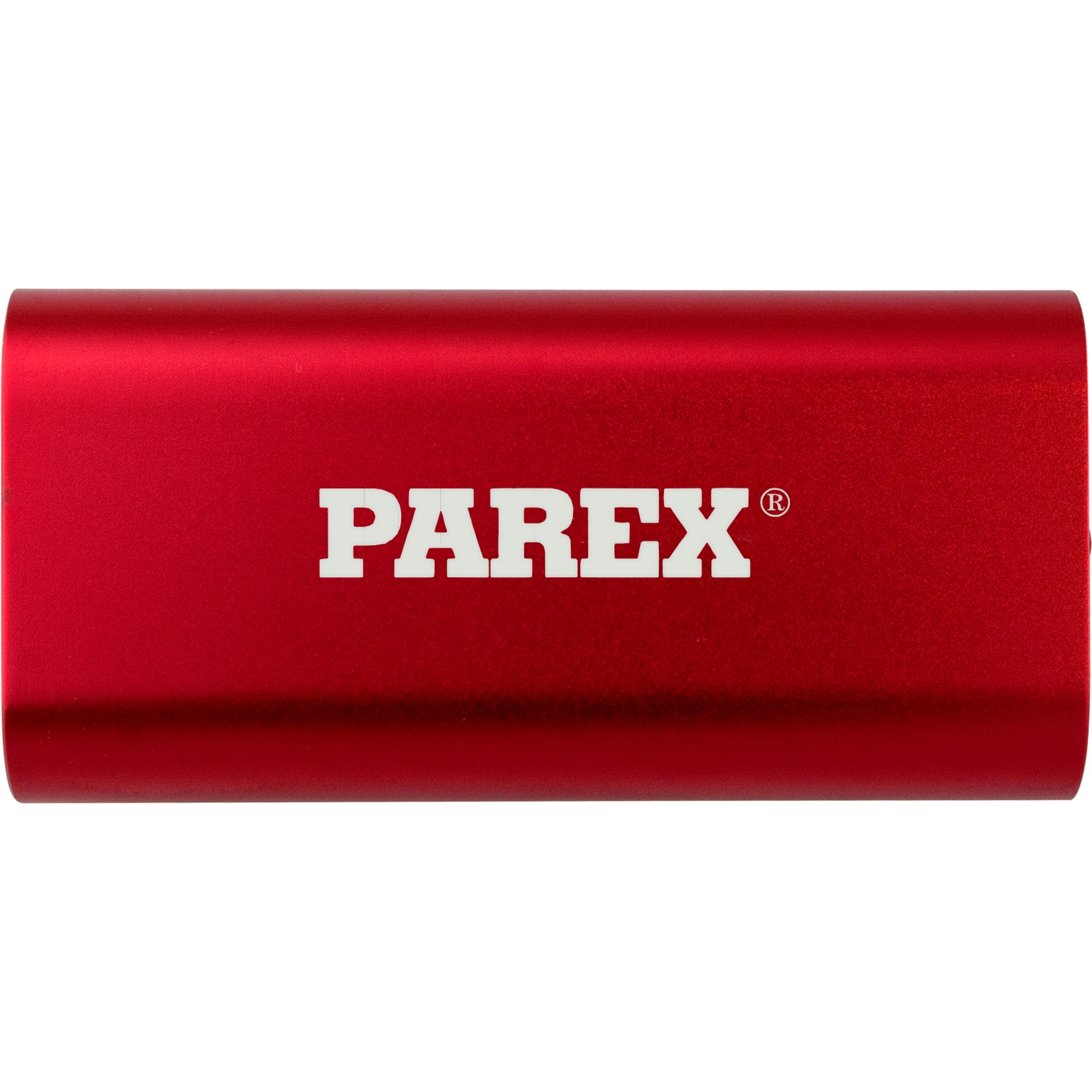 UL Brushed Metal Tablet Power Bank 8